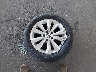 3VWJZ71K29M****** Salvamento 2009 Volkswagen Jetta en Estado de California