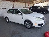 3VWJZ71K29M****** Salvamento y Destrozados 2009 Volkswagen Jetta en East Bay