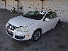 3VWJZ71K29M****** Usados y Reparables 2009 Volkswagen Jetta en East Bay