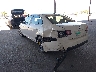 3VWJZ71K29M****** Salvamento y Reparables 2009 Volkswagen Jetta en East Bay