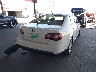 3VWJZ71K29M****** Salvamento y Destrozados 2009 Volkswagen Jetta en Estado de California