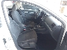 3VWJZ71K29M****** Usados y Reparables 2009 Volkswagen Jetta en Estado de California