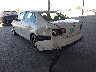 3VWJZ71K29M****** Salvamento y Reparables 2009 Volkswagen Jetta en Estado de California