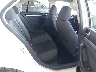 3VWJZ71K29M****** Destrozados 2009 Volkswagen Jetta en East Bay