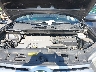 5TDZK3EHXCS****** Repairable 2012 Toyota Highlander in Fontana