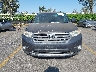 5TDZK3EHXCS****** Used 2012 Toyota Highlander in California State