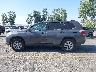 5TDZK3EHXCS****** Salvage 2012 Toyota Highlander
