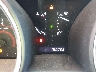 5TDZK3EHXCS****** Wrecked 2012 Toyota Highlander
