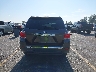 5TDZK3EHXCS****** Used 2012 Toyota Highlander