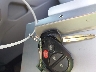 5TDZK3EHXCS****** Salvage 2012 Toyota Highlander in California State