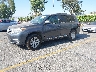 5TDZK3EHXCS****** Used and Repairable 2012 Toyota Highlander in Fontana