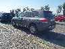 5TDZK3EHXCS****** Salvage and Repairable 2012 Toyota Highlander in Fontana
