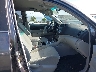5TDZK3EHXCS****** Used and Repairable 2012 Toyota Highlander in California State