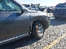 5TDZK3EHXCS****** Wrecked 2012 Toyota Highlander in California State
