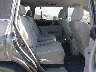 5TDZK3EHXCS****** Wrecked 2012 Toyota Highlander in Fontana