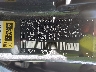 5TDZK3EHXCS****** Used 2012 Toyota Highlander in Fontana