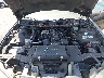 2G1FP22K5W2****** Repairable 1998 Chevrolet Camaro in Fontana
