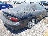 2G1FP22K5W2****** Used 1998 Chevrolet Camaro in California State
