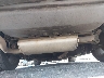 2G1FP22K5W2****** Repairable 1998 Chevrolet Camaro in California State