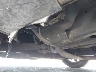2G1FP22K5W2****** Salvage 1998 Chevrolet Camaro