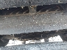 2G1FP22K5W2****** Wrecked 1998 Chevrolet Camaro