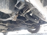 2G1FP22K5W2****** Used 1998 Chevrolet Camaro
