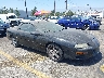 2G1FP22K5W2****** Salvage and Wrecked 1998 Chevrolet Camaro in Fontana