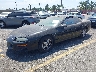 2G1FP22K5W2****** Used and Repairable 1998 Chevrolet Camaro in Fontana