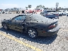 2G1FP22K5W2****** Salvage and Repairable 1998 Chevrolet Camaro in Fontana