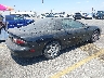 2G1FP22K5W2****** Salvage and Wrecked 1998 Chevrolet Camaro in California State