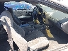 2G1FP22K5W2****** Used and Repairable 1998 Chevrolet Camaro in California State