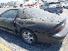 2G1FP22K5W2****** Salvage and Repairable 1998 Chevrolet Camaro in California State