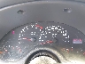 2G1FP22K5W2****** Salvage 1998 Chevrolet Camaro in Fontana