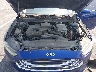 3FA6P0LU4ER****** Repairable 2014 Ford Fusion Hybrid in Nashville
