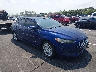 3FA6P0LU4ER****** Salvage and Wrecked 2014 Ford Fusion Hybrid in Nashville