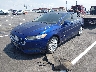 3FA6P0LU4ER****** Used and Repairable 2014 Ford Fusion Hybrid in Nashville