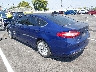 3FA6P0LU4ER****** Salvage and Repairable 2014 Ford Fusion Hybrid in Nashville