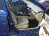 3FA6P0LU4ER****** Used and Repairable 2014 Ford Fusion Hybrid in Tennessee State