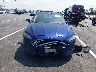 3FA6P0LU4ER****** Salvage and Repairable 2014 Ford Fusion Hybrid in Tennessee State