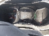 3FA6P0LU4ER****** Salvage 2014 Ford Fusion Hybrid in Nashville