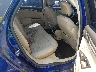 3FA6P0LU4ER****** Wrecked 2014 Ford Fusion Hybrid in Nashville