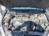 JH4DC54854S****** Reparables 2004 Acura RSX en Los Angeles South
