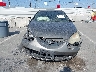 JH4DC54854S****** Usados 2004 Acura RSX