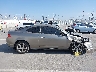 JH4DC54854S****** Reparables 2004 Acura RSX
