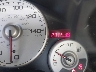 JH4DC54854S****** Usados y Reparables 2004 Acura RSX en Los Angeles South