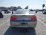 JH4DC54854S****** Salvamento y Reparables 2004 Acura RSX en Los Angeles South