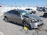 JH4DC54854S****** Salvamento y Destrozados 2004 Acura RSX en Los Angeles South