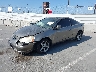 JH4DC54854S****** Usados y Reparables 2004 Acura RSX en Los Angeles South