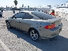 JH4DC54854S****** Salvamento y Reparables 2004 Acura RSX en Los Angeles South