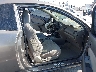 JH4DC54854S****** Usados y Reparables 2004 Acura RSX en Estado de California